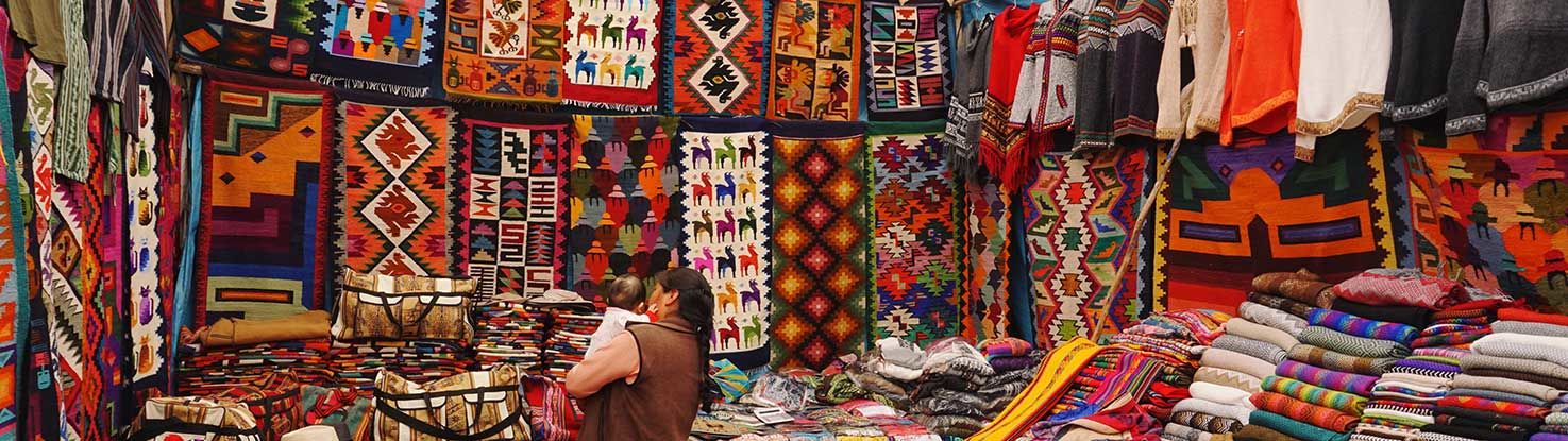 slide_3_peru.jpg - slide_3_peru.jpg