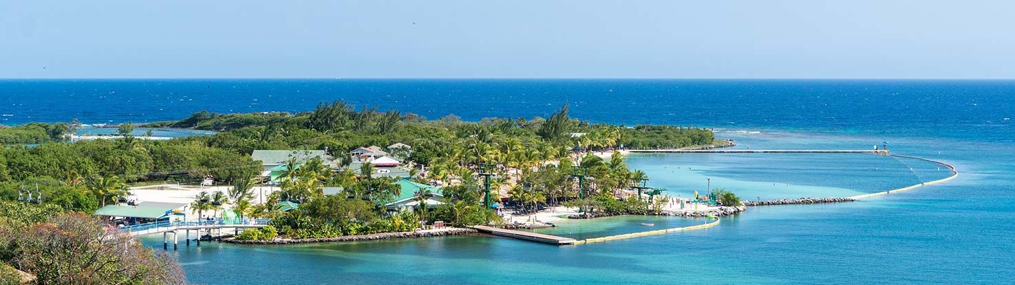 slide_1_honduras.jpg - slide_1_honduras.jpg