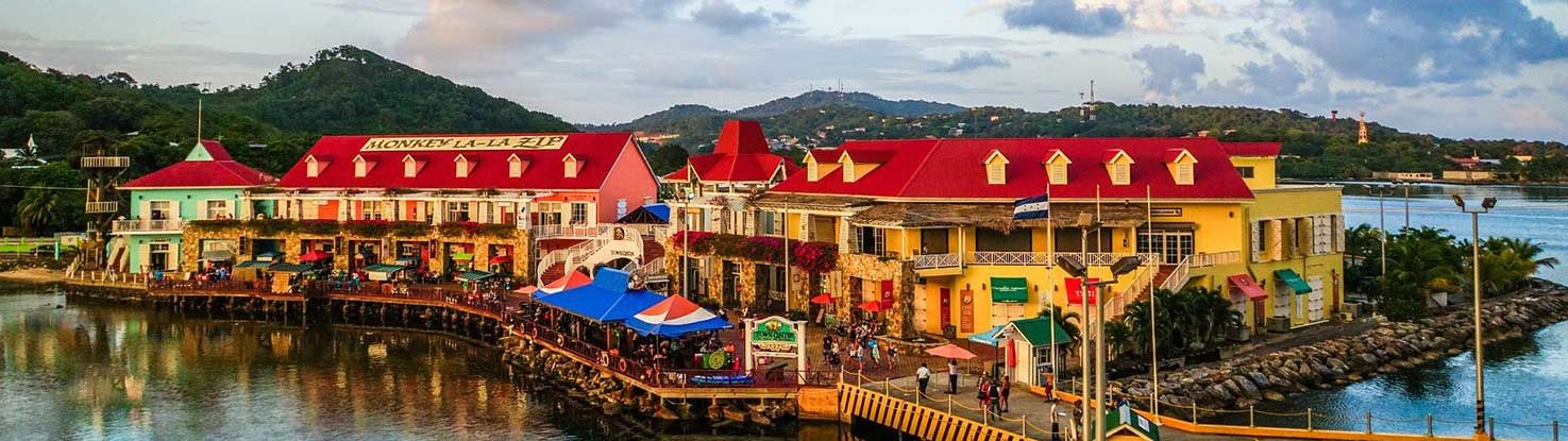 slide_2_honduras.jpg - slide_2_honduras.jpg