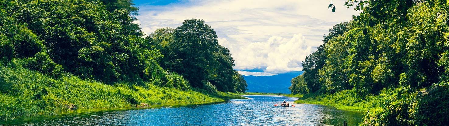 slide_3_honduras.jpg - slide_3_honduras.jpg