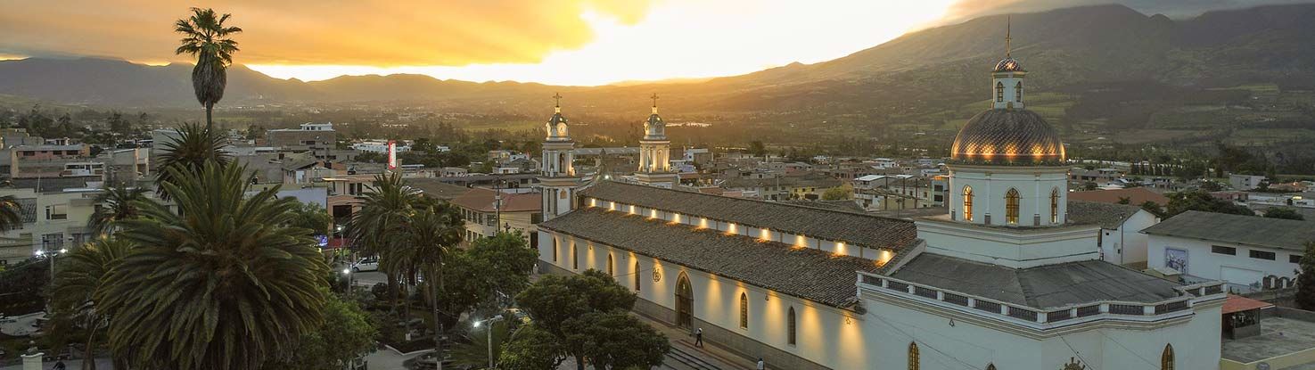 slide_1_ecuador.jpg - slide_1_ecuador.jpg