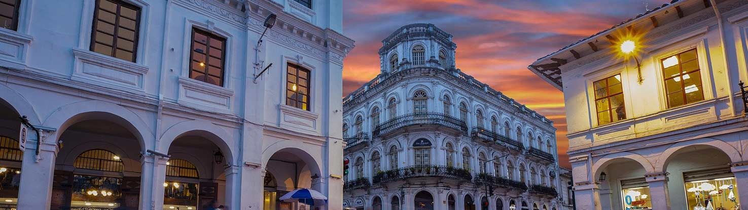 slide_3_ecuador.jpg - slide_3_ecuador.jpg