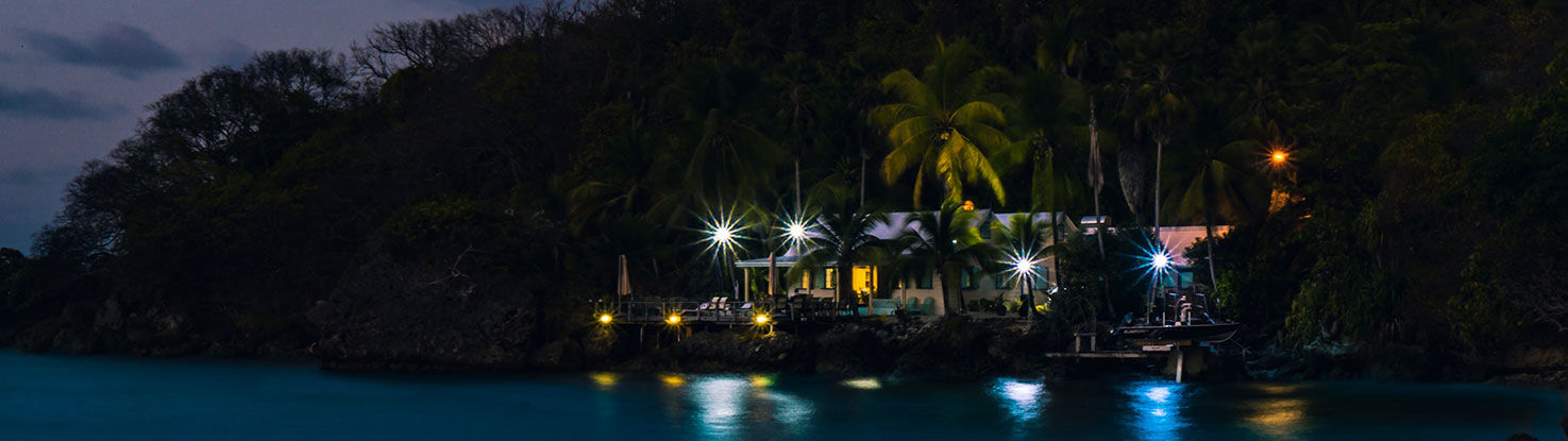 slide_1_barbados.jpg - slide_1_barbados.jpg