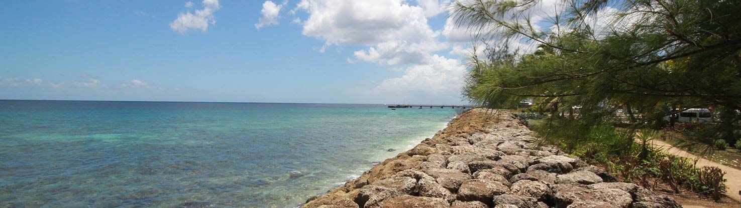 slide_3_barbados.jpg - slide_3_barbados.jpg