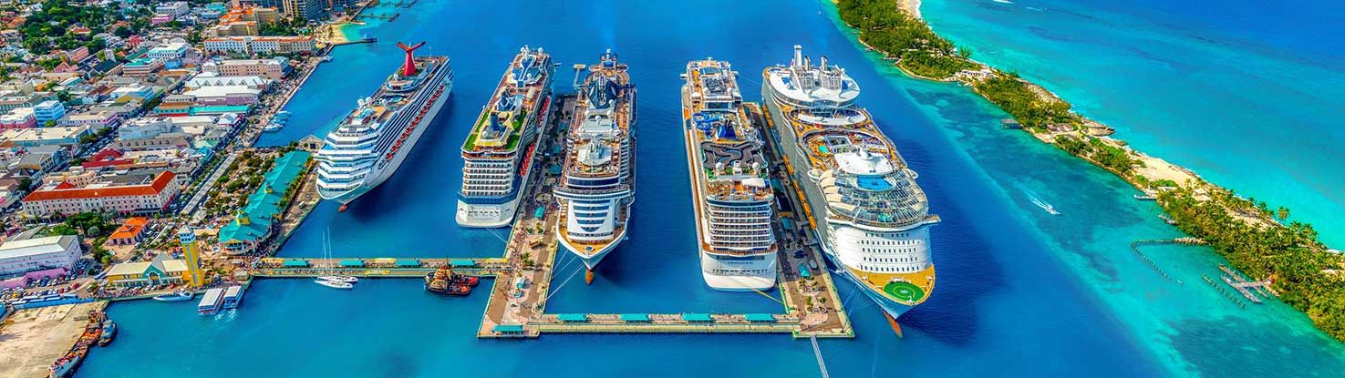 slide_1_bahamas.jpg - slide_1_bahamas.jpg