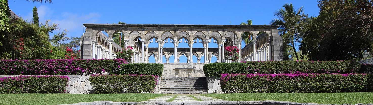 slide_2_bahamas.jpg - slide_2_bahamas.jpg