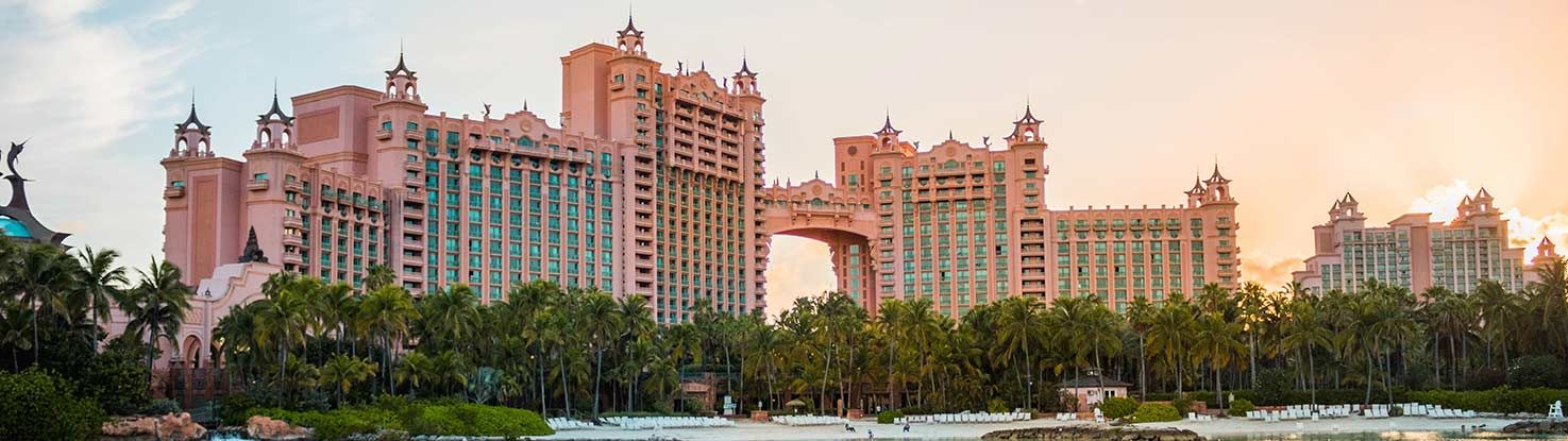 slide_3_bahamas.jpg - slide_3_bahamas.jpg