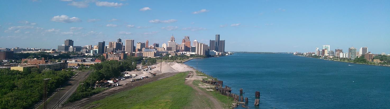 slide_1_michigan.jpg - slide_1_michigan.jpg