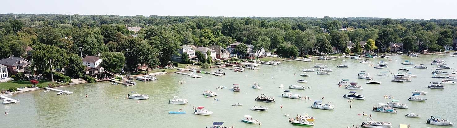 slide_2_michigan.jpg - slide_2_michigan.jpg