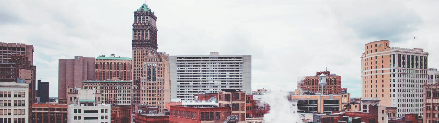 slide_3_michigan.jpg - slide_3_michigan.jpg