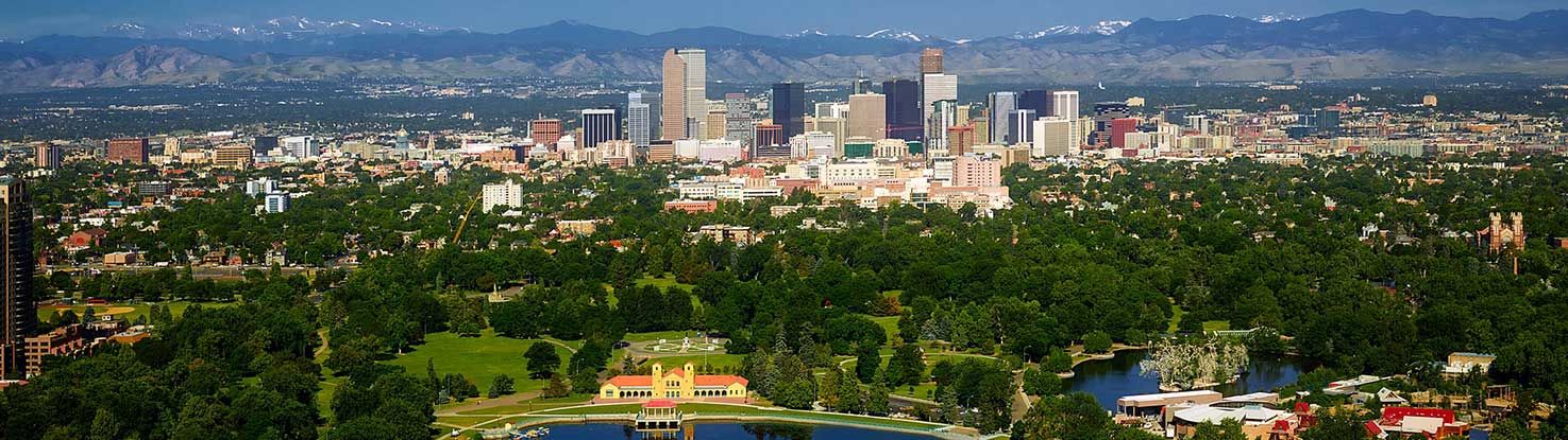 slide_1_colorado.jpg - slide_1_colorado.jpg