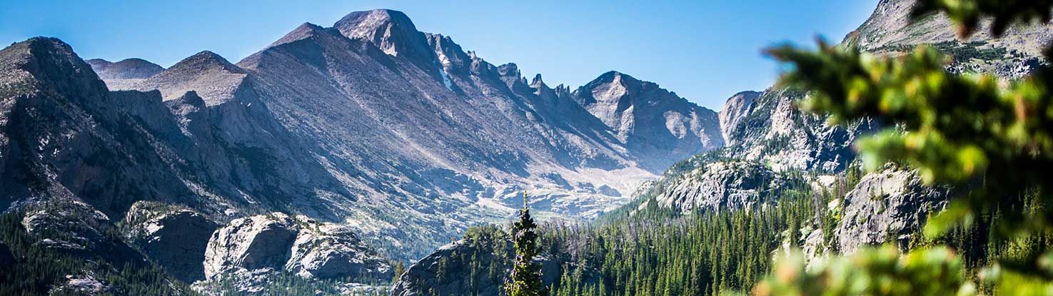 slide_2_colorado.jpg - slide_2_colorado.jpg