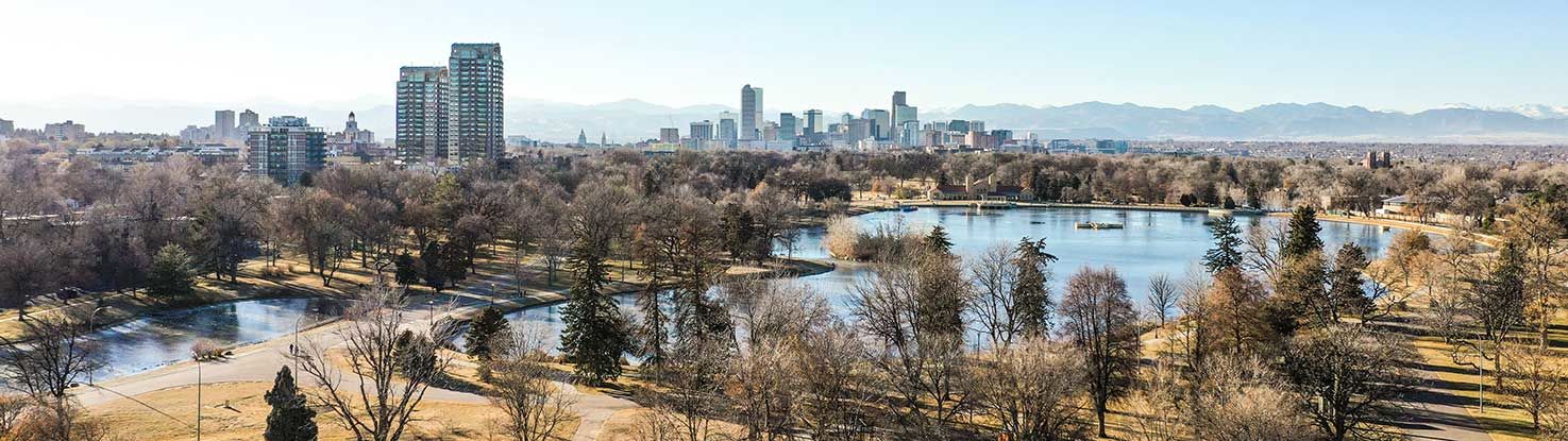 slide_3_colorado.jpg - slide_3_colorado.jpg