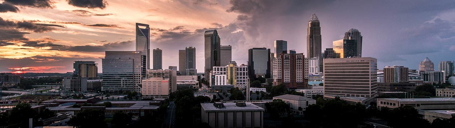 slide_1_north_carolina.jpg - slide_1_north_carolina.jpg