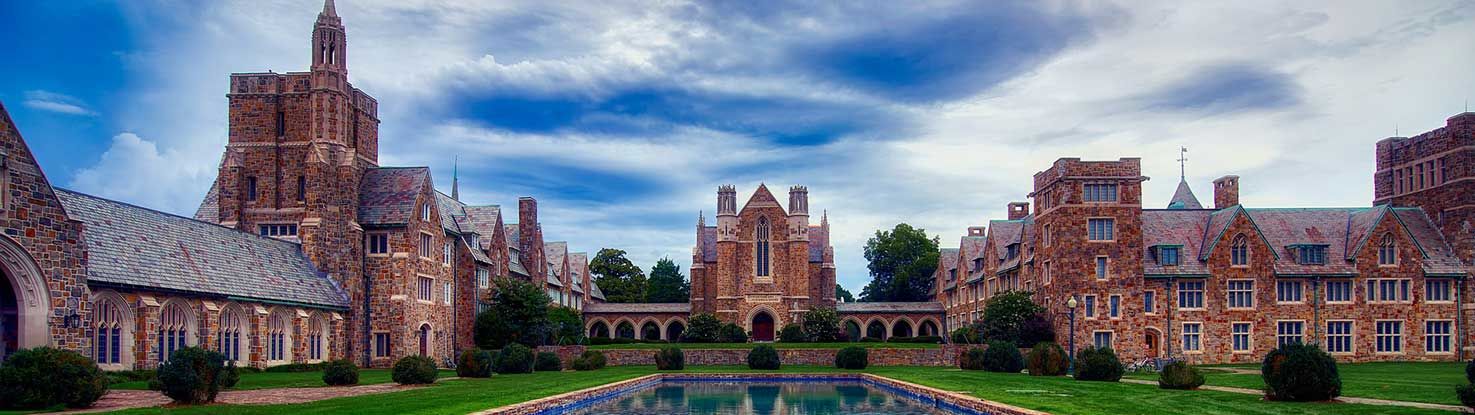 slide_2_north_carolina.jpg - slide_2_north_carolina.jpg