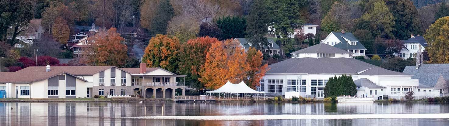 slide_3_north_carolina.jpg - slide_3_north_carolina.jpg