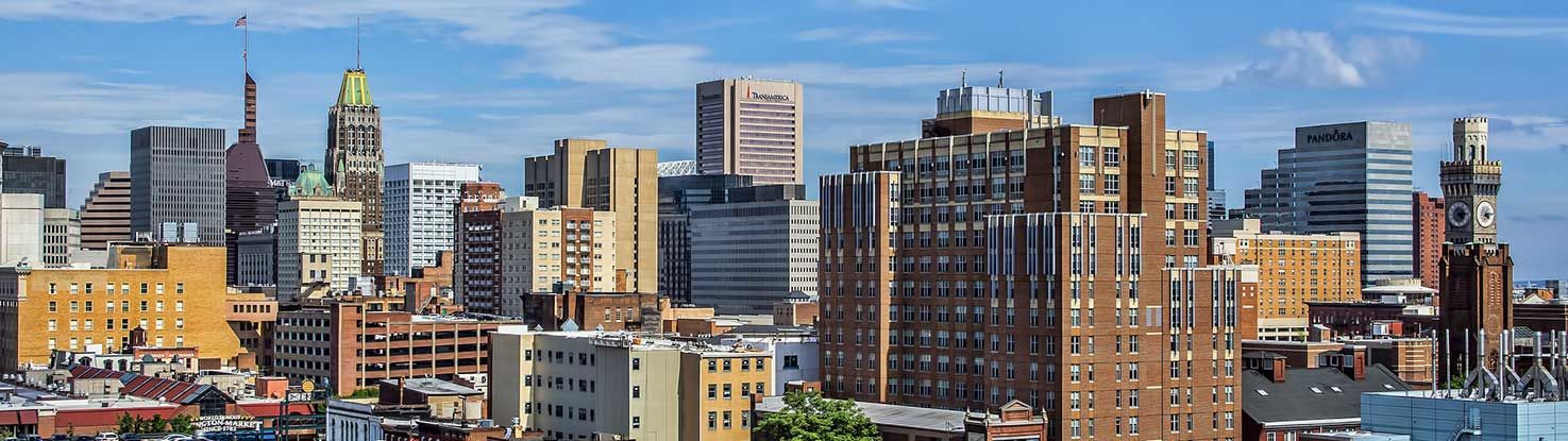 slide_1_maryland.jpg - slide_1_maryland.jpg