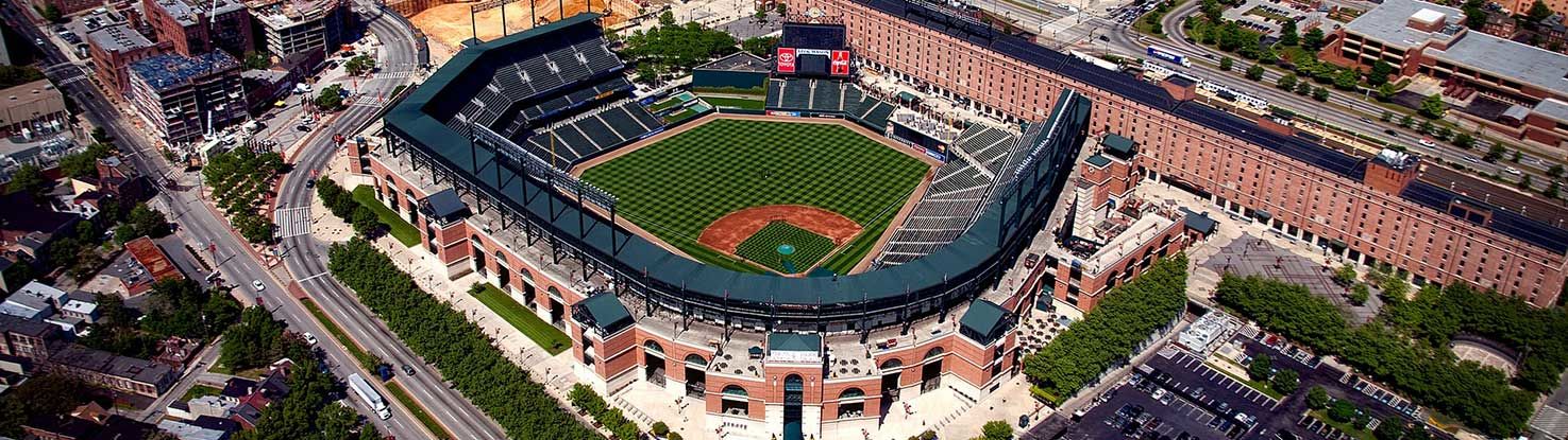 slide_2_maryland.jpg - slide_2_maryland.jpg