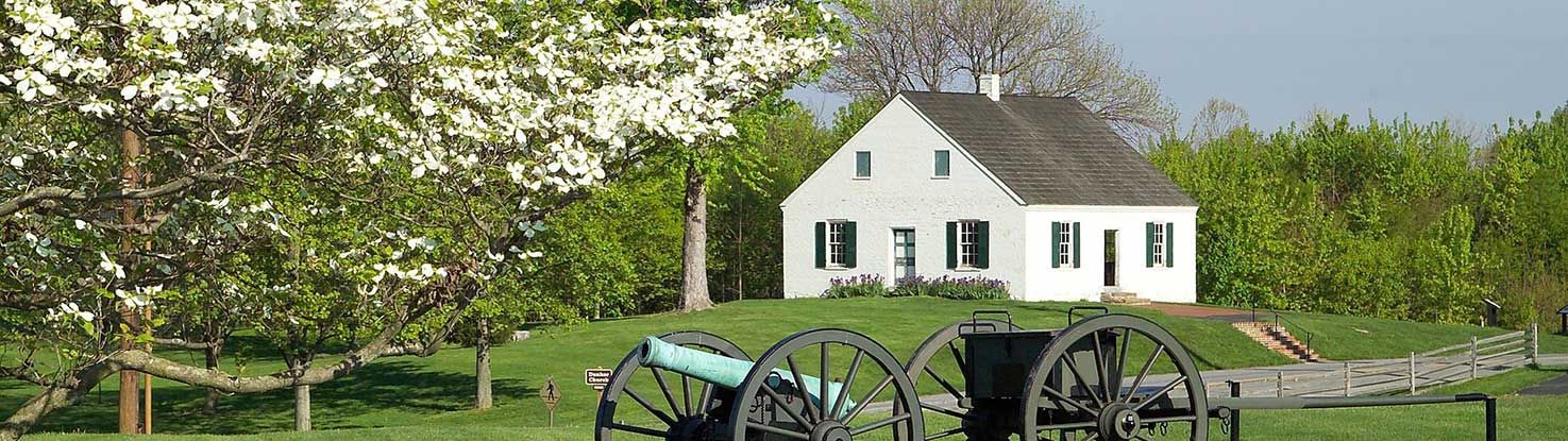 slide_3_maryland.jpg - slide_3_maryland.jpg