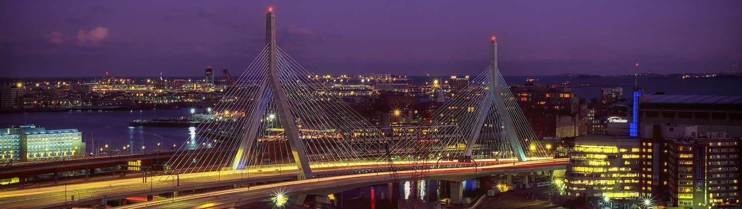 slide_1_massachusetts.jpg - slide_1_massachusetts.jpg