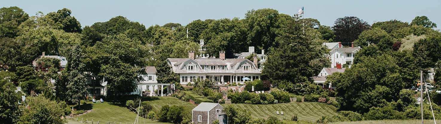 slide_2_massachusetts.jpg - slide_2_massachusetts.jpg