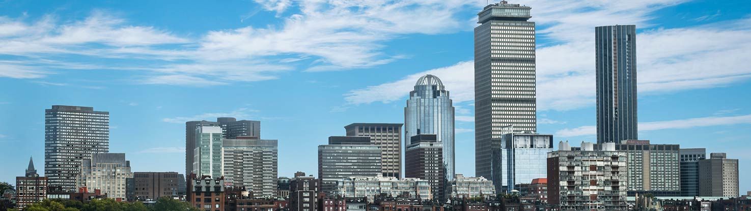 slide_3_massachusetts.jpg - slide_3_massachusetts.jpg