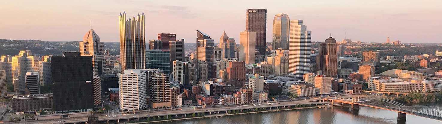 slide_1_pennsylvania.jpg - slide_1_pennsylvania.jpg