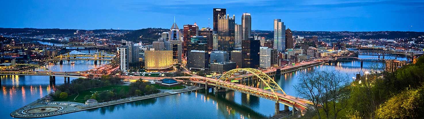 slide_2_pennsylvania.jpg - slide_2_pennsylvania.jpg