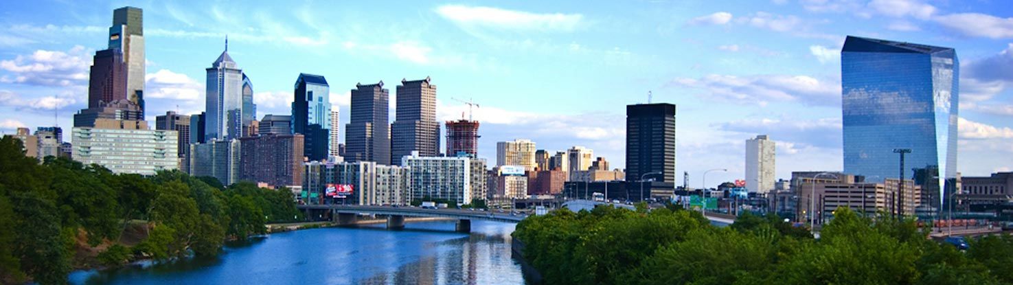 slide_3_pennsylvania.jpg - slide_3_pennsylvania.jpg