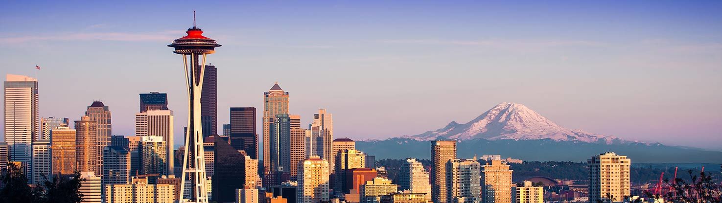 slide_1_washington.jpg - slide_1_washington.jpg