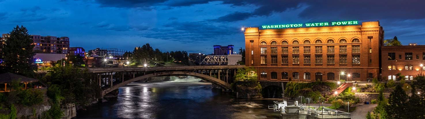 slide_2_washington.jpg - slide_2_washington.jpg