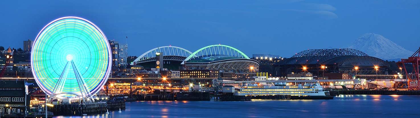 slide_3_washington.jpg - slide_3_washington.jpg