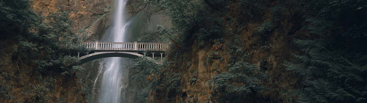 slide_1_oregon.jpg - slide_1_oregon.jpg