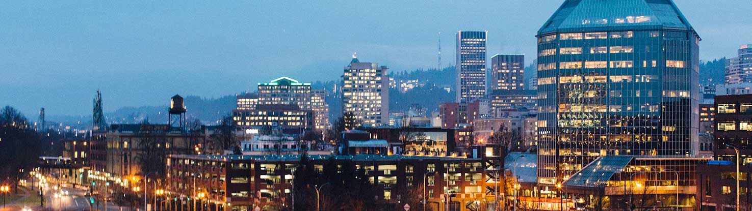 slide_2_oregon.jpg - slide_2_oregon.jpg