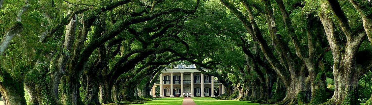 slide_1_louisiana.jpg - slide_1_louisiana.jpg