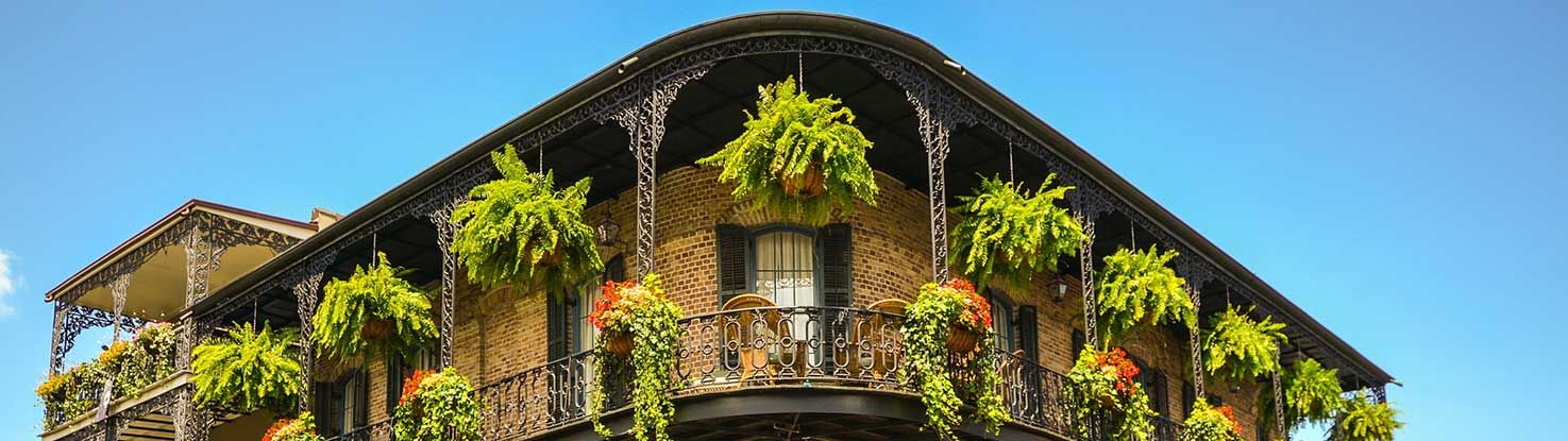 slide_3_louisiana.jpg - slide_3_louisiana.jpg