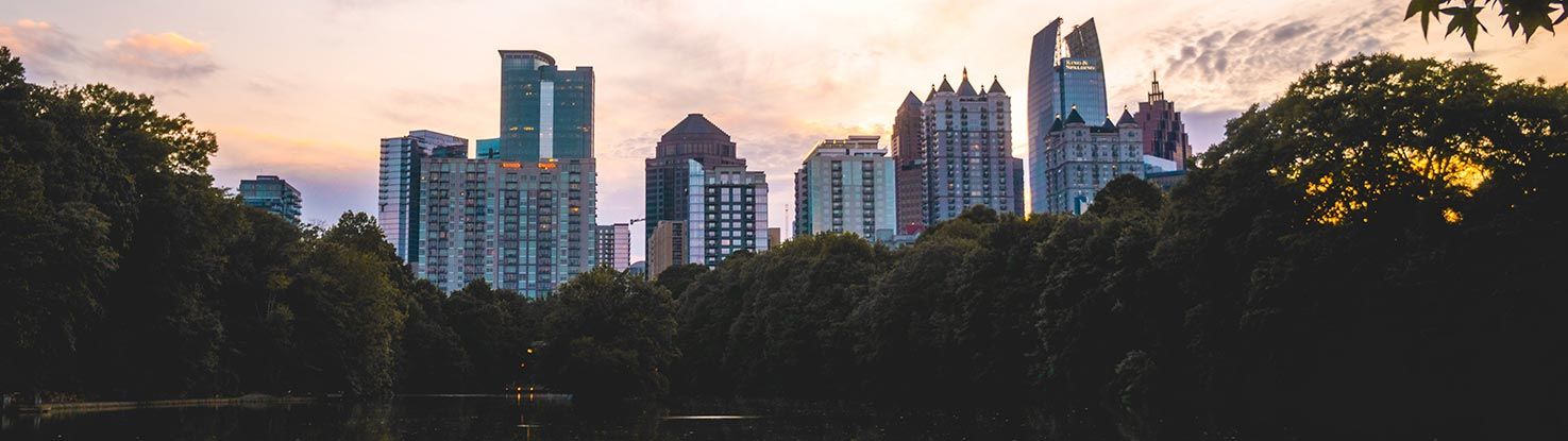 slide_1_georgia.jpg - slide_1_georgia.jpg