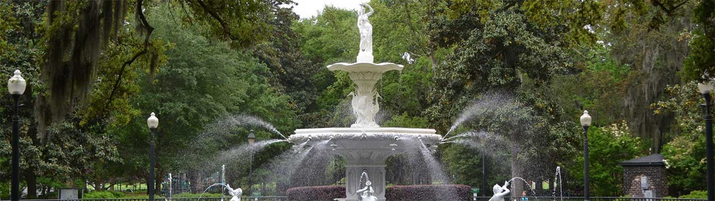 slide_2_georgia.jpg - slide_2_georgia.jpg