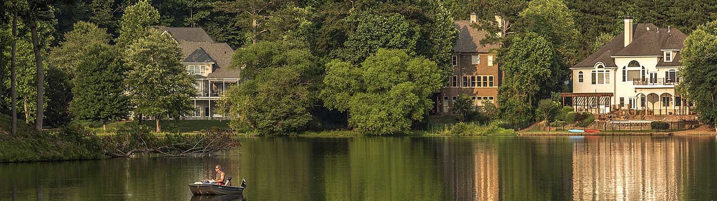 slide_3_georgia.jpg - slide_3_georgia.jpg