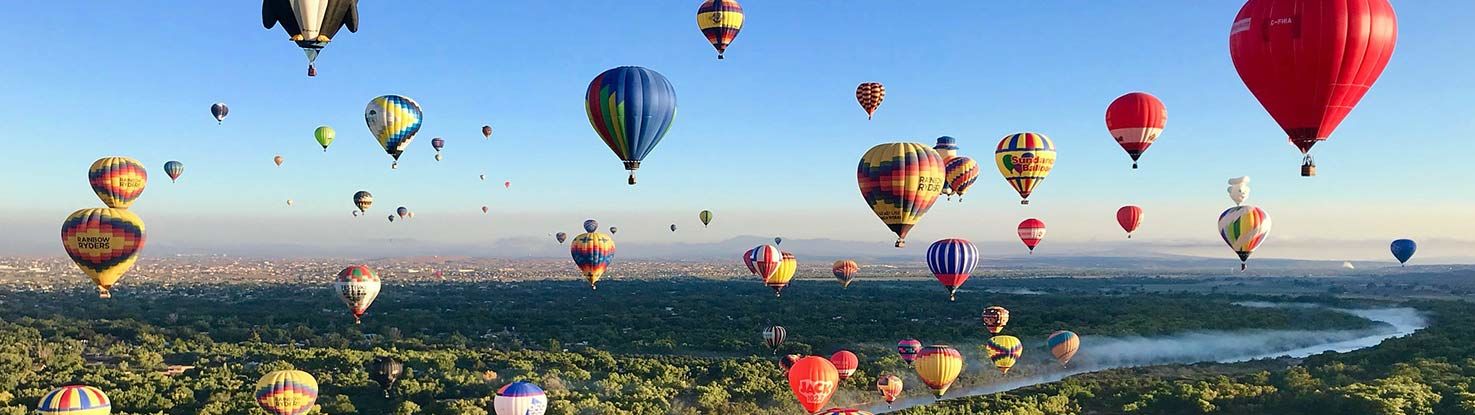 slide_1_new_mexico.jpg - slide_1_new_mexico.jpg