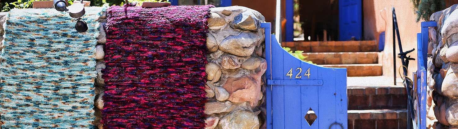 slide_2_new_mexico.jpg - slide_2_new_mexico.jpg