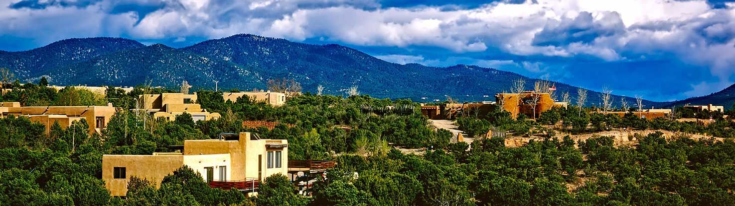 slide_3_new_mexico.jpg - slide_3_new_mexico.jpg