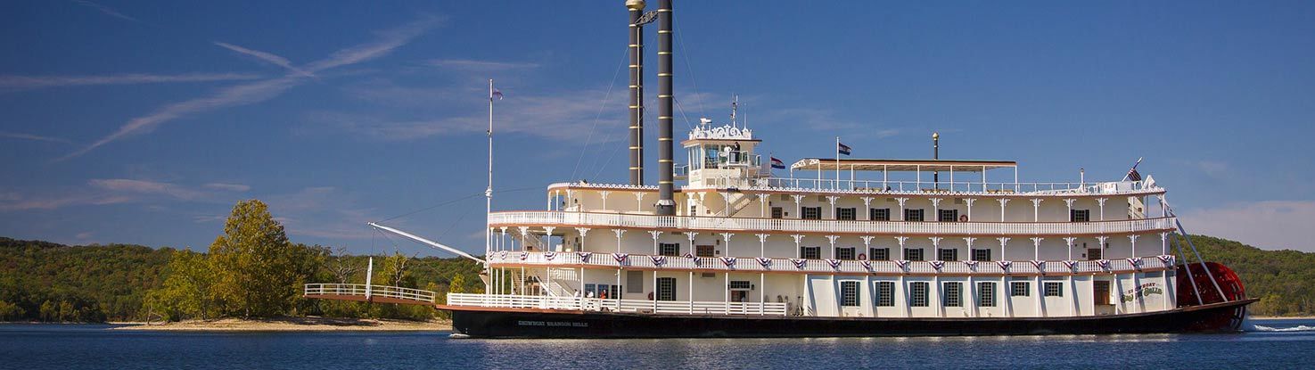 slide_1_missouri.jpg - slide_1_missouri.jpg