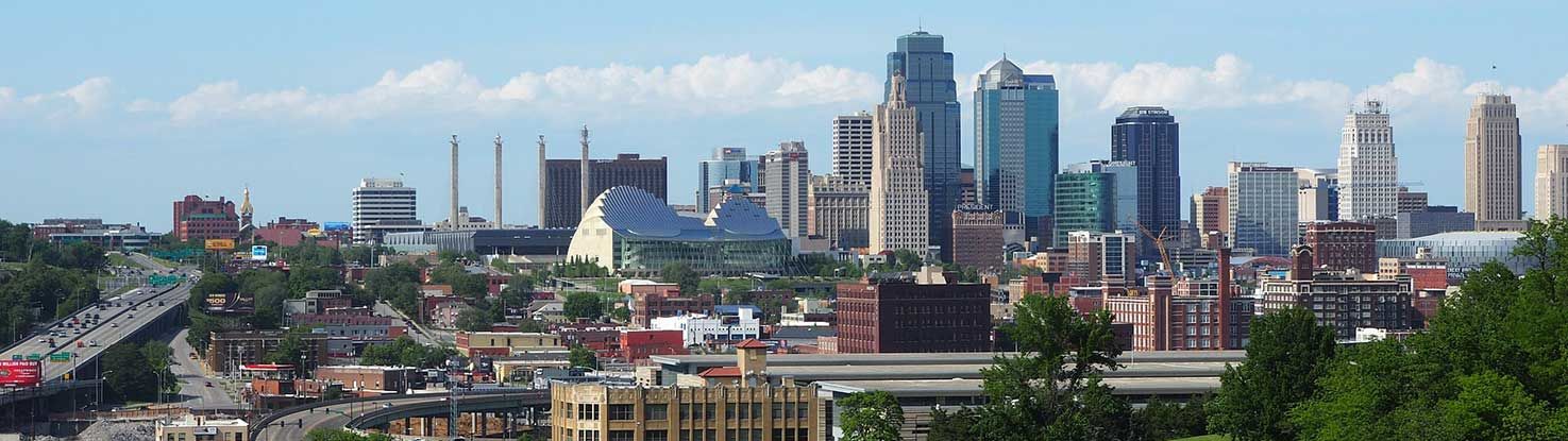 slide_2_missouri.jpg - slide_2_missouri.jpg