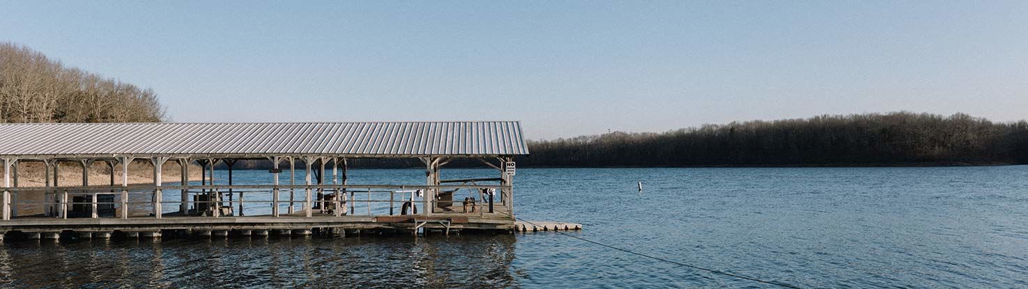 slide_3_missouri.jpg - slide_3_missouri.jpg