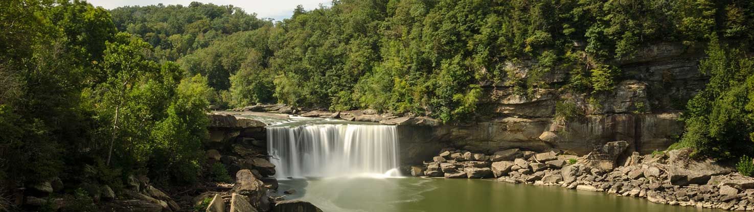 slide_1_kentucky.jpg - slide_1_kentucky.jpg