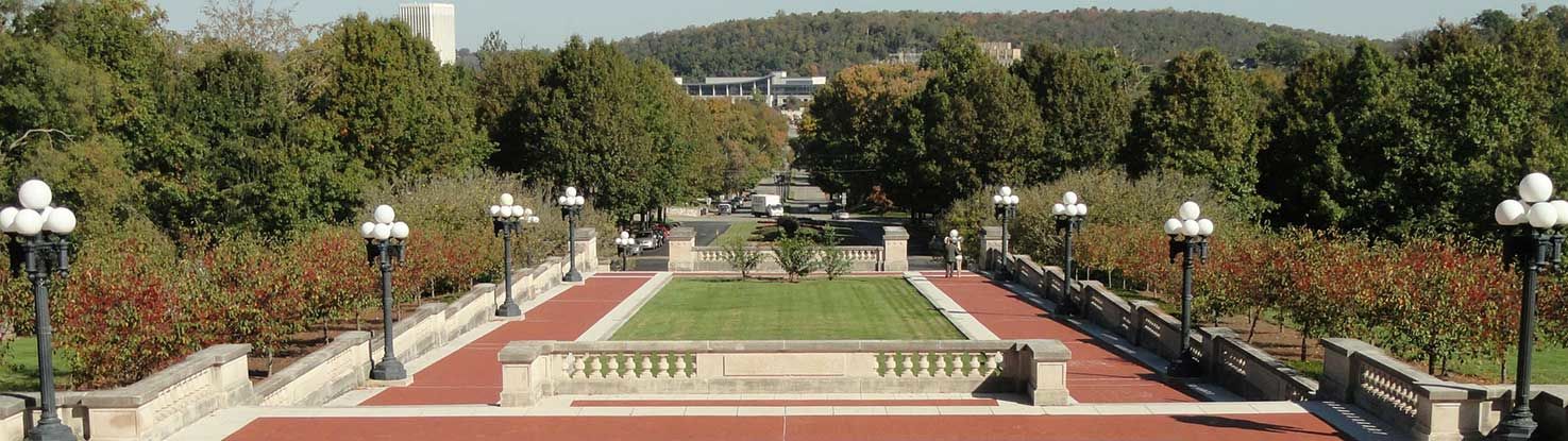 slide_2_kentucky.jpg - slide_2_kentucky.jpg