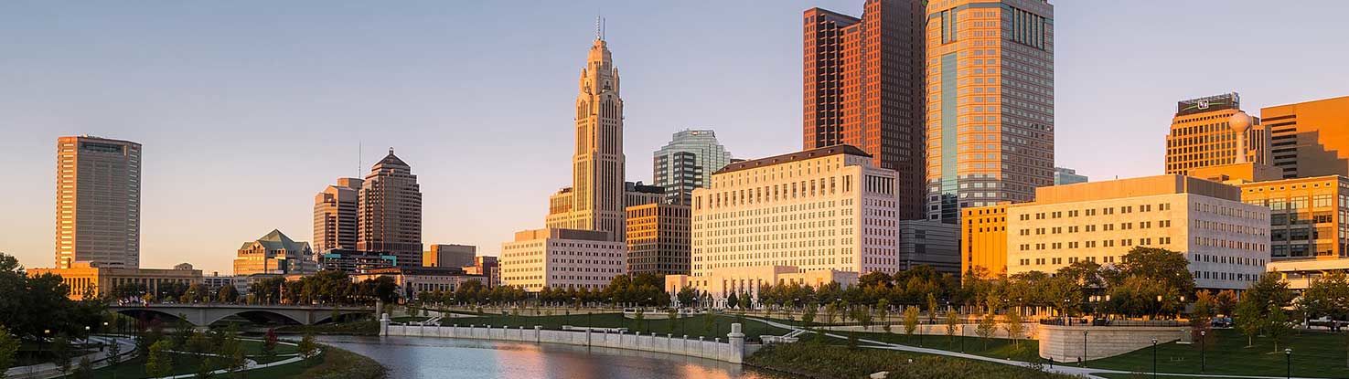 slide_1_ohio.jpg - slide_1_ohio.jpg