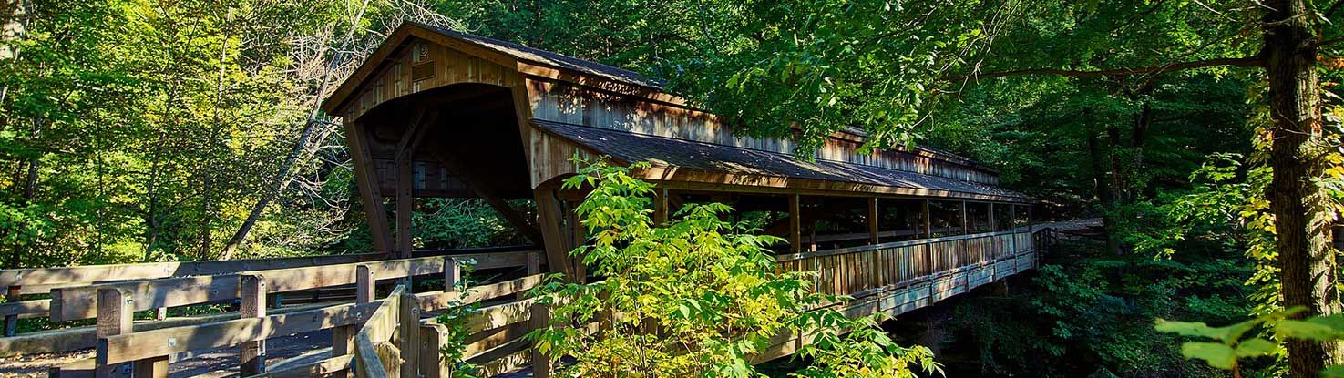 slide_2_ohio.jpg - slide_2_ohio.jpg