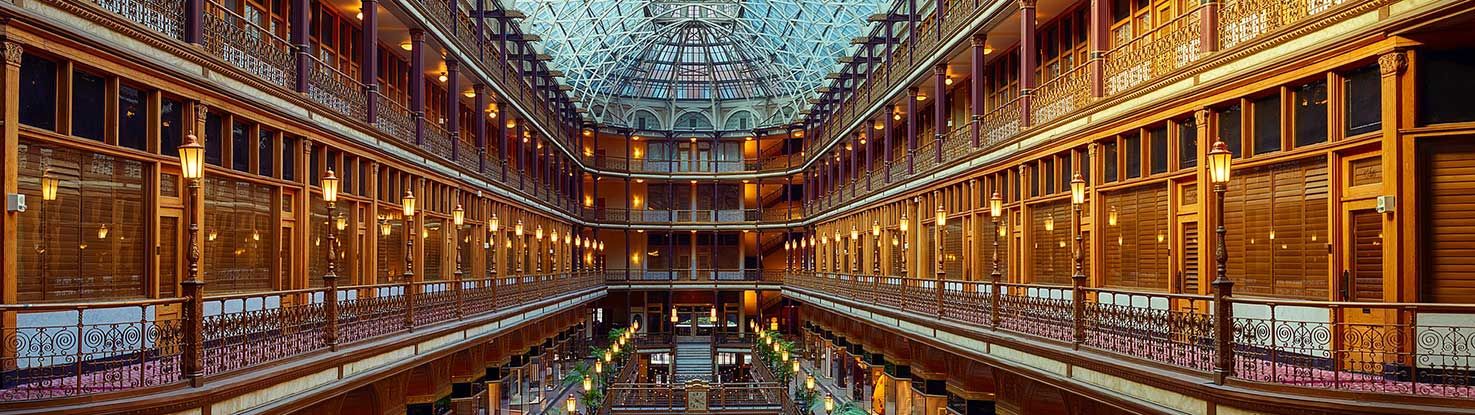 slide_3_ohio.jpg - slide_3_ohio.jpg